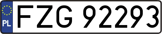 FZG92293