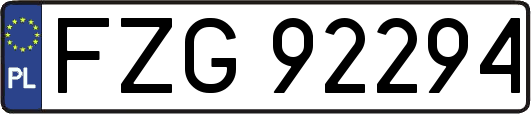 FZG92294