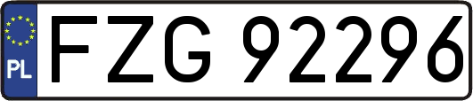 FZG92296