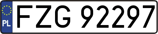 FZG92297