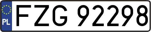 FZG92298