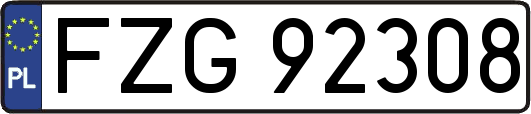FZG92308