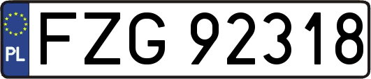 FZG92318