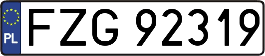 FZG92319