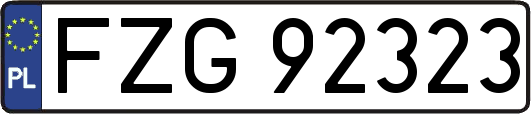 FZG92323