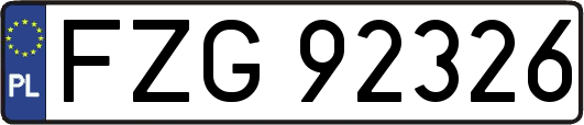 FZG92326