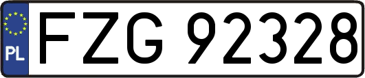 FZG92328