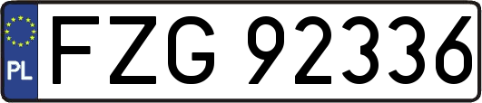 FZG92336
