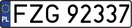 FZG92337
