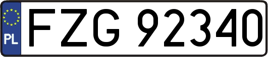 FZG92340