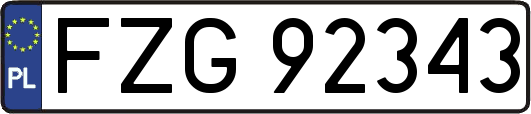 FZG92343