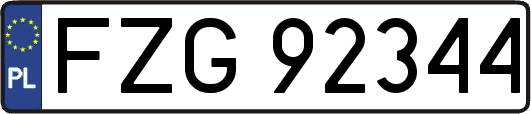 FZG92344
