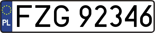 FZG92346
