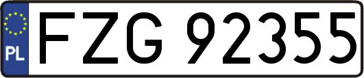 FZG92355