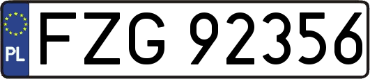 FZG92356