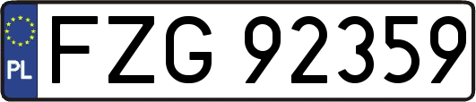 FZG92359