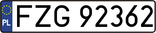 FZG92362