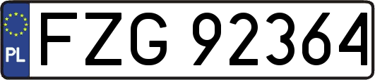 FZG92364