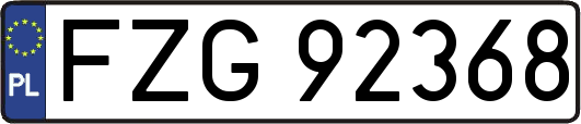 FZG92368