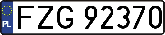 FZG92370