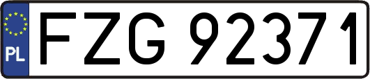 FZG92371
