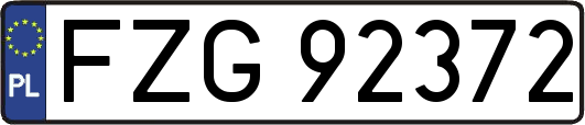 FZG92372