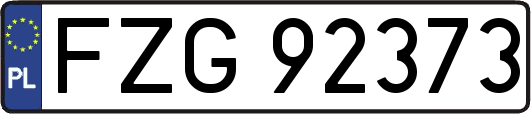 FZG92373