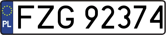 FZG92374