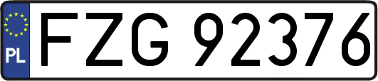 FZG92376