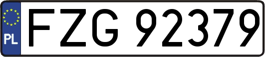 FZG92379