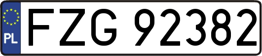 FZG92382