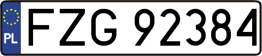 FZG92384
