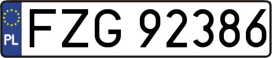 FZG92386