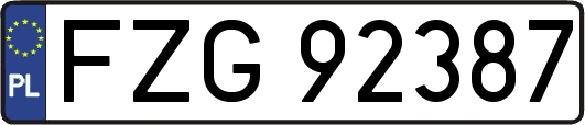 FZG92387