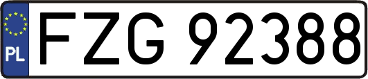 FZG92388