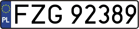 FZG92389