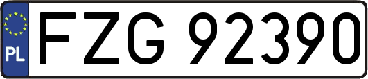 FZG92390
