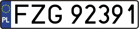 FZG92391
