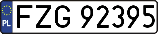 FZG92395