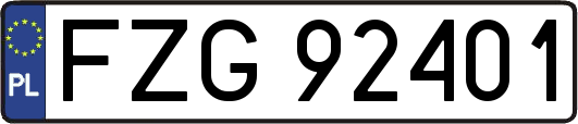 FZG92401
