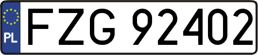 FZG92402