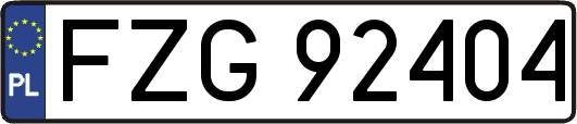 FZG92404