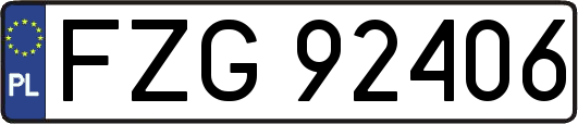 FZG92406