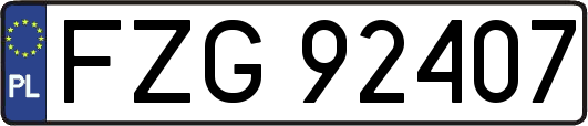 FZG92407