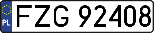 FZG92408