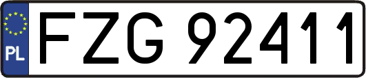 FZG92411