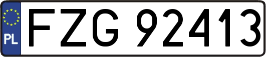 FZG92413