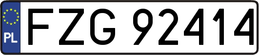 FZG92414