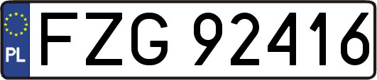 FZG92416