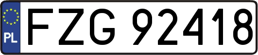 FZG92418